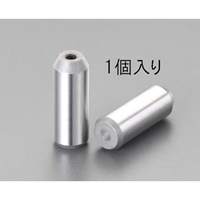 EA949RJ-14 12x34mm/M5ストレートピン