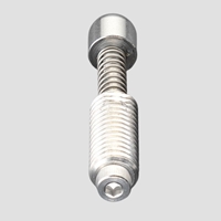 EA949RM-53 M12x67スプリング突出(ラウンド_選択画像02