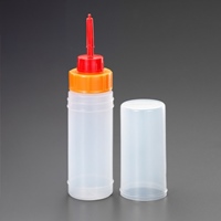 EA109NR-4 4mm接着剤塗布用ローラー