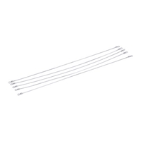 EA305XH-1 ヒーター(EA305XH用/5本)