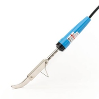 EA305XK-1 AC100V/40W簡易型シーラーヘラ型