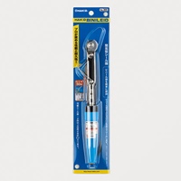 EA305XK-2 AC100V/50Wシーラー(ローラー型)_選択画像02