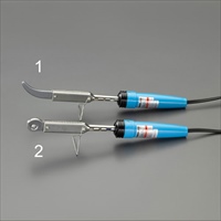 EA305XK-2 AC100V/50Wシーラー(ローラー型)_選択画像02