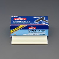 EA305HE-6 ホットメルトスティック