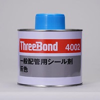 EA351BC-6 500g一般配管用シール剤