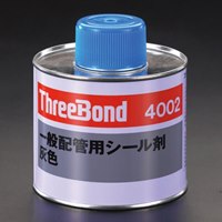 EA351BC-6 500g一般配管用シール剤_選択画像02