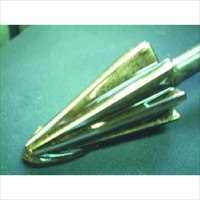 EA305S-1 ホットメルトコーティング(琥珀)_選択画像04