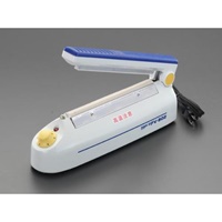 EA305XA AC100V/260Wシーラー