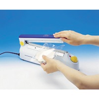 EA305XA AC100V/260Wシーラー_選択画像03