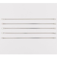 EA305XA-1 熔着ヒーター(EA305XA用/5本)