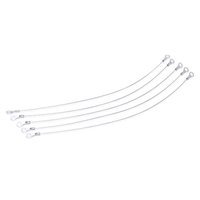 EA305XA-2 熔断ヒーター(EA305XA用/5本)