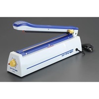 EA305XB AC100V/800Wシーラー