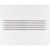 EA305XB-1 熔着ヒーター(EA305XB用/5本)