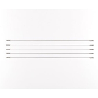 EA305XB-2 熔断ヒーター(EA305XB用/5本)