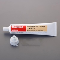 EA351BC-2 230gLNG配管用シール剤