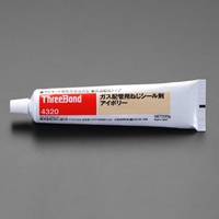 EA351BC-2 230gLNG配管用シール剤_選択画像02