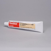 EA351BC-2 230gLNG配管用シール剤_選択画像03