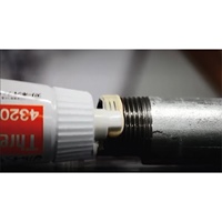 EA351BC-2 230gLNG配管用シール剤_選択画像04