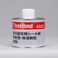 EA351BC-5 500gガス配管用シール剤