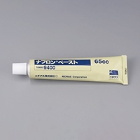 EA351CE-1 65ccガスケットペ-スト(PTFE)