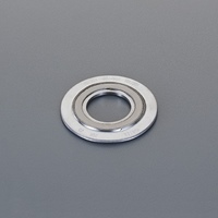 EA351EE-80 JIS10K80A渦まきガスケット