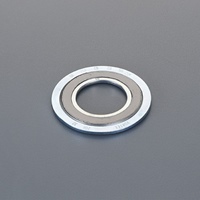 EA351ES-100 JIS10K100A渦まきガスケット