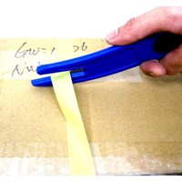 EA589AY-1 開梱用カッター_選択画像02