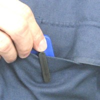 EA589AY-1 開梱用カッター_選択画像04