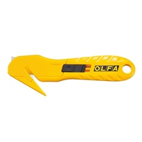 EA589AY-11 開梱用カッター