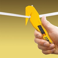 EA589AY-11 開梱用カッター_選択画像03