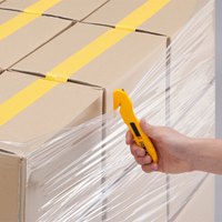 EA589AY-11 開梱用カッター_選択画像04