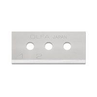 EA589AY-11B EA589AY-11用替刃