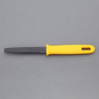 EA589CZ-51 ダンボールカッター(フッ素)