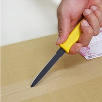 EA589CZ-51 ダンボールカッター(フッ素)_選択画像02