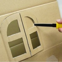 EA589CZ-51 ダンボールカッター(フッ素)_選択画像03