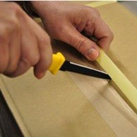 EA589CZ-51 ダンボールカッター(フッ素)_選択画像04