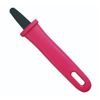 130mm開梱用カッター(フッ素コート)_選択画像02