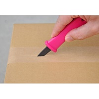 130mm開梱用カッター(フッ素コート)_選択画像03