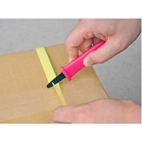 130mm開梱用カッター(フッ素コート)_選択画像04