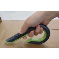 EA589DS-3 セーフティダンボールカッター_選択画像02