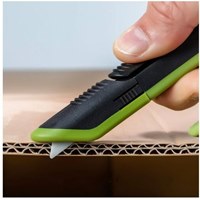 EA589DS-3 セーフティダンボールカッター_選択画像04