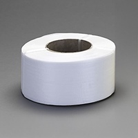 EA628PL-21A 15.0x2500mPPバンド(紙管付白)