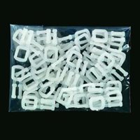 EA628PM-10 16mmPPバンド用バックル(50個)_選択画像02