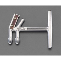 EA628PM-21 PPバンド用締メ具