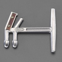 EA628PM-21 PPバンド用締メ具