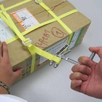EA628PM-21 PPバンド用締メ具_選択画像02