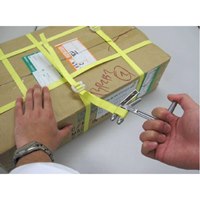 EA628PM-21 PPバンド用締メ具_選択画像03