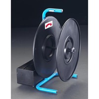 EA628PM-22 500mmPPバンド･ディスペンサー