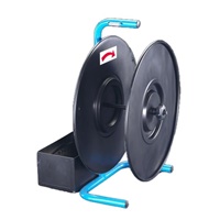 EA628PM-22 500mmPPバンド･ディスペンサー