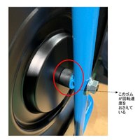 EA628PM-22 500mmPPバンド･ディスペンサー_選択画像02